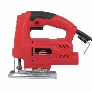 Товар Электролобзик Vitals Ef 5540GNq