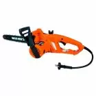 Электропила цепная Vitals EKZ 2040m — миниатюра 1