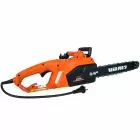 Электропила цепная Vitals EKZ 2040m — миниатюра 3