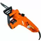 Электропила цепная Vitals EKZ 2040m — миниатюра 5