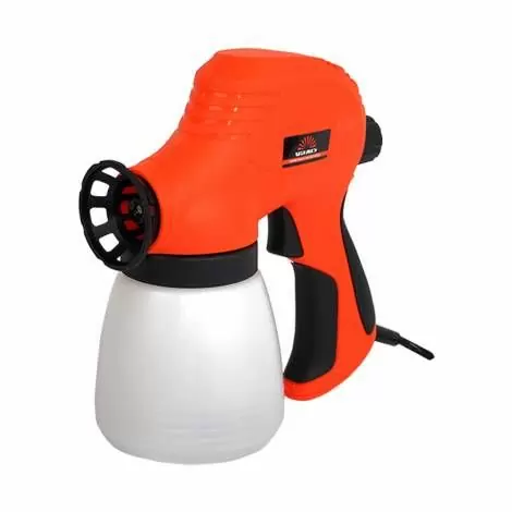Краскопульт Vitals Es 3060JSn - фото 1 Краскопульт Vitals Es 3060JSn - фото 1
