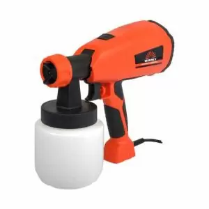 Товар Краскопульт Vitals Es 7060JS