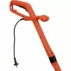 Электрический триммер Vitals EZT 032s — миниатюра 4 Электрический триммер Vitals EZT 032s — миниатюра 4