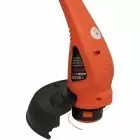 Электрический триммер Vitals EZT 032s — миниатюра 5 Электрический триммер Vitals EZT 032s — миниатюра 5