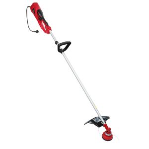 Електрокоса Vitals EZT 125s 1200 Вт