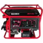 Генератор бензиновий Vitals JBS 5.0be — мініатюра 1 Генератор бензиновий Vitals JBS 5.0be — мініатюра 1