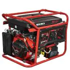 Генератор бензиновый Vitals JBS 6.0ba — миниатюра 6 Генератор бензиновый Vitals JBS 6.0ba — миниатюра 6