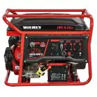 Генератор бензиновый Vitals JBS 6.0ba — миниатюра 1 Генератор бензиновый Vitals JBS 6.0ba — миниатюра 1