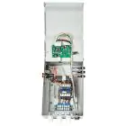 Генератор бензиновый Vitals JBS 6.0ba — миниатюра 7 Генератор бензиновый Vitals JBS 6.0ba — миниатюра 7