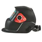 Маска сварщика хамелеон Vitals 1550 — миниатюра 3