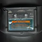 Маска сварщика хамелеон Vitals 1550 — миниатюра 5