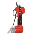 Секатор аккумуляторный Vitals Master AG 1225c BL — миниатюра 2