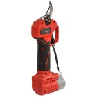 Секатор аккумуляторный Vitals Master AG 1225c BL — миниатюра 5