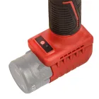 Секатор аккумуляторный Vitals Master AG 1225c BL — миниатюра 8