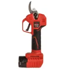 Секатор аккумуляторный Vitals Master AG 1225ck BL Kit — миниатюра 2