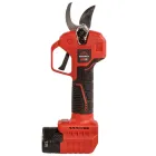 Секатор аккумуляторный Vitals Master AG 1225ck BL Kit — миниатюра 3