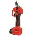 Секатор аккумуляторный Vitals Master AG 1225ck BL Kit — миниатюра 4