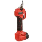 Секатор аккумуляторный Vitals Master AG 1225ck BL Kit — миниатюра 5