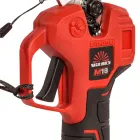 Секатор аккумуляторный Vitals Master AG 1825c BL — миниатюра 8