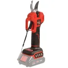 Секатор аккумуляторный Vitals Master AG 1825c BL — миниатюра 1