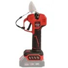 Секатор аккумуляторный Vitals Master AG 1825c BL — миниатюра 2