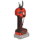 Секатор аккумуляторный Vitals Master AG 1825c BL — миниатюра 4