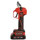 Секатор аккумуляторный Vitals Master AG 1825ck BL Kit — миниатюра 2