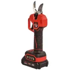 Секатор аккумуляторный Vitals Master AG 1825ck BL Kit — миниатюра 4