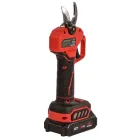 Секатор аккумуляторный Vitals Master AG 1825ck BL Kit — миниатюра 7