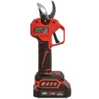 Секатор аккумуляторный Vitals Master AG 1825ck BL Kit — миниатюра 6