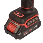 Секатор аккумуляторный Vitals Master AG 1825ck BL Kit — миниатюра 9