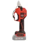 Секатор аккумуляторный Vitals Master AG 1830cd BL — миниатюра 1