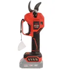 Секатор аккумуляторный Vitals Master AG 1830cd BL — миниатюра 2