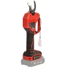 Секатор аккумуляторный Vitals Master AG 1830cd BL — миниатюра 5