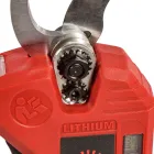 Секатор аккумуляторный Vitals Master AG 1830cd BL — миниатюра 9