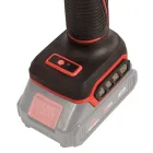 Секатор аккумуляторный Vitals Master AG 1830cd BL — миниатюра 6