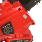 Пила цепная аккумуляторная Vitals Master AKZ 1815gk BL Premium Kit — миниатюра 10