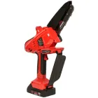 Пила цепная аккумуляторная Vitals Master AKZ 1815gk BL Premium Kit — миниатюра 6