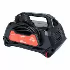 Зарядное устройство Vitals Master ALI 2410IQ — миниатюра 2 Зарядное устройство Vitals Master ALI 2410IQ — миниатюра 2