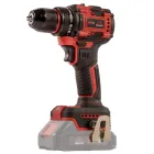 Дрель-шуруповерт акумуляторний Vitals Master AU 1832c BL — мініатюра 3 Дрель-шуруповерт акумуляторний Vitals Master AU 1832c BL — мініатюра 3