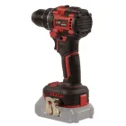 Дрель-шуруповерт акумуляторний Vitals Master AU 1832c BL — мініатюра 4 Дрель-шуруповерт акумуляторний Vitals Master AU 1832c BL — мініатюра 4