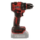 Дрель-шуруповерт акумуляторний Vitals Master AU 1832c BL — мініатюра 6 Дрель-шуруповерт акумуляторний Vitals Master AU 1832c BL — мініатюра 6