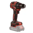 Дрель-шуруповерт акумуляторний Vitals Master AU 1832c BL — мініатюра 7 Дрель-шуруповерт акумуляторний Vitals Master AU 1832c BL — мініатюра 7