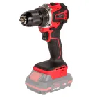 Дрель-шуруповерт акумуляторний Vitals Master AU 1835abc BL — мініатюра 1 Дрель-шуруповерт акумуляторний Vitals Master AU 1835abc BL — мініатюра 1