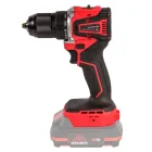 Дрель-шуруповерт акумуляторний Vitals Master AU 1835abc BL — мініатюра 2 Дрель-шуруповерт акумуляторний Vitals Master AU 1835abc BL — мініатюра 2