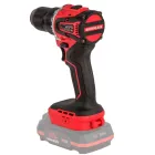 Дрель-шуруповерт акумуляторний Vitals Master AU 1835abc BL — мініатюра 3 Дрель-шуруповерт акумуляторний Vitals Master AU 1835abc BL — мініатюра 3