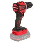 Дрель-шуруповерт акумуляторний Vitals Master AU 1835abc BL — мініатюра 4 Дрель-шуруповерт акумуляторний Vitals Master AU 1835abc BL — мініатюра 4