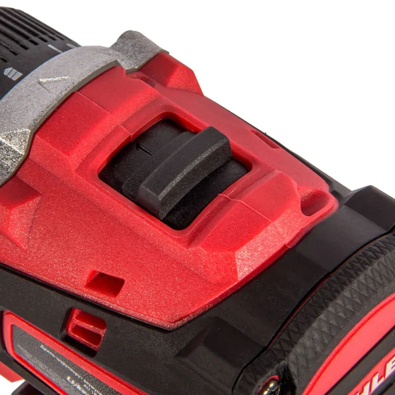 Дрель-шуруповерт акумуляторний Vitals Master AU 1835abc BL - фото 7 Дрель-шуруповерт акумуляторний Vitals Master AU 1835abc BL - фото 7