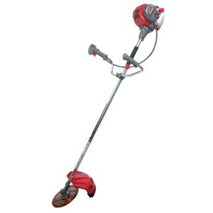 Мотокоса BK 3109-4a (4-тактна) 0.8 кВт
