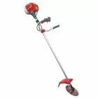 Мотокоса BK 5227h — миниатюра 2 Мотокоса BK 5227h — миниатюра 2